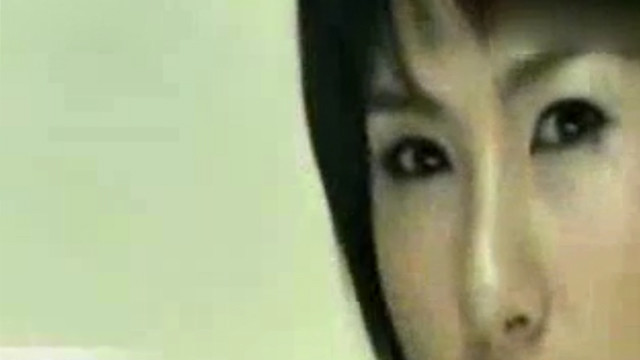 DJ - 皇冠一刻钟第一首