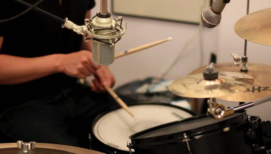 CNicholas Cheung - Epic Tribute Medley