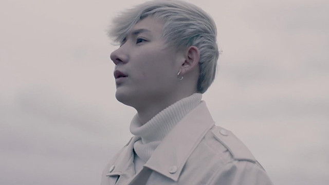 VAV - No Doubt (노답)