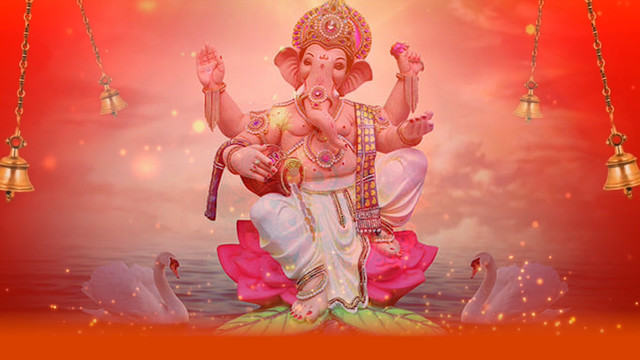 Unni Menon - Aayiram Kudam