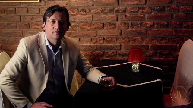 Jorge Vazquez - Para Vivir un Gran Amor