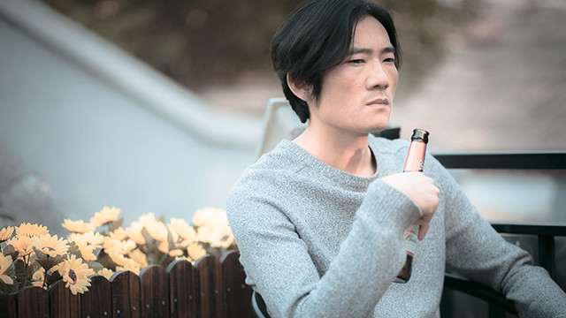 茶季杨 - 茶季杨吉他小课堂