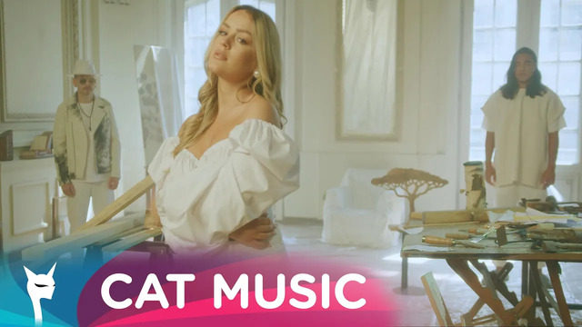 Havana - Serenata Mexicana