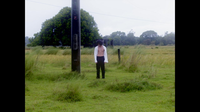 Fern. - i don't wanna wake up anymore