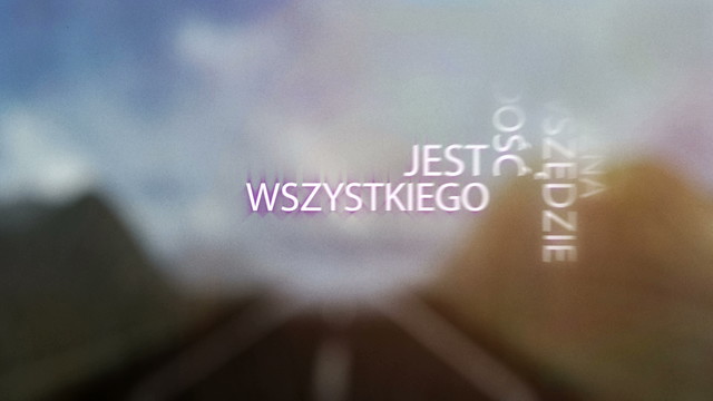 Maryla Rodowicz - W Gore Szlaban