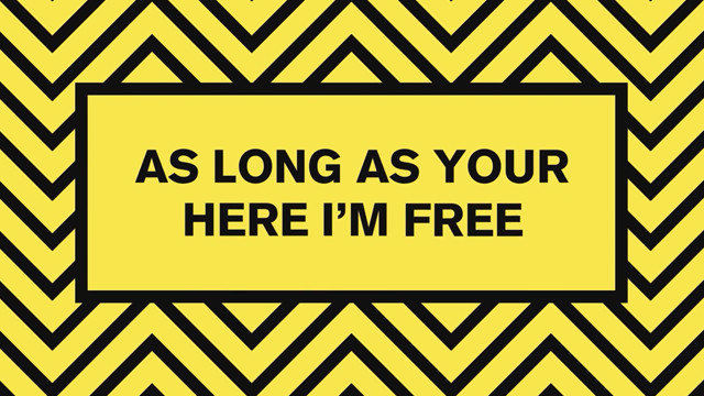 Mike Mago - Higher (歌词版)