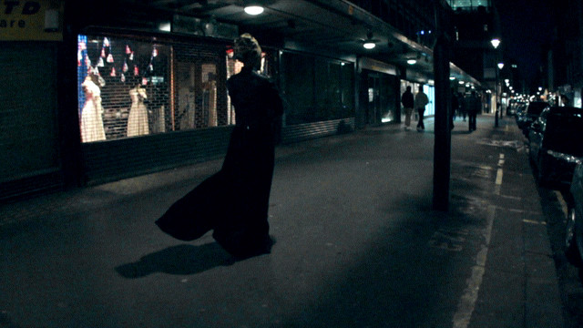 Russ Chimes - Back 2 You