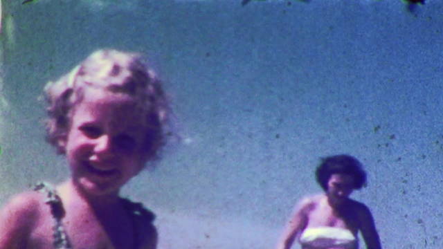 Clarice Jensen - Richter: Dream 13(minus even)