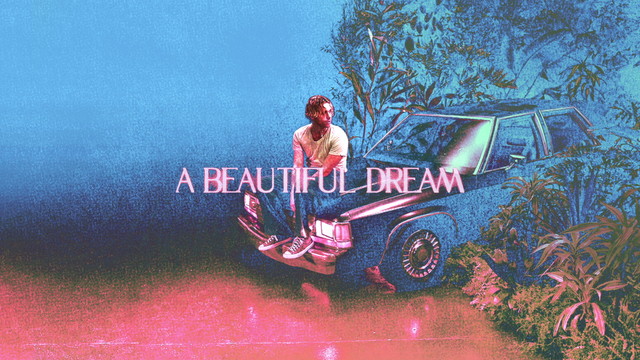 Luke Hemmings - A Beautiful Dream (音频版)