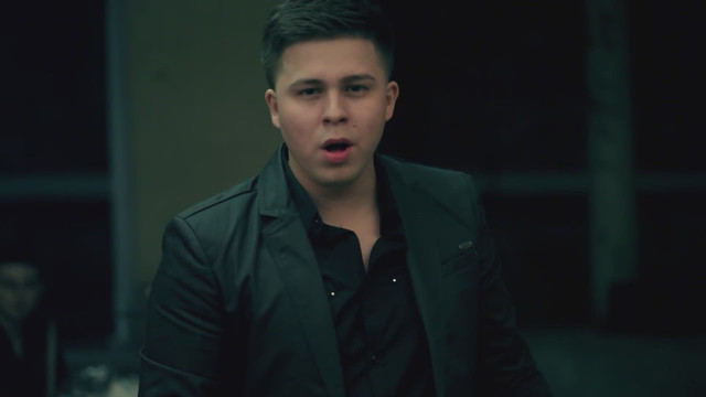 La Alianza Norteña - Te Amo