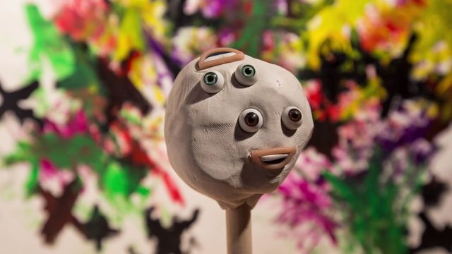 The Roots - Understand (Main Version)