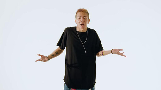 SLOTH - 浮気の境界線