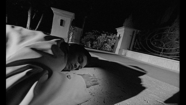 BLANCO - Un Briciolo Di Allegria