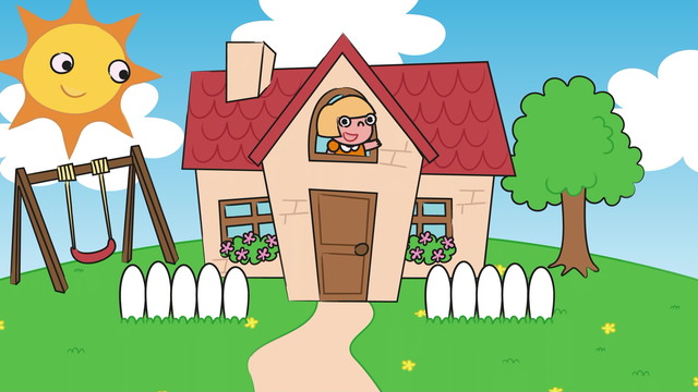 Reinhard Horn - O que eu gosto mesmo