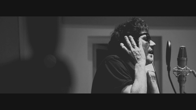 Guasones - Hay Momentos