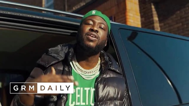 Paul Stephan - Vagabond