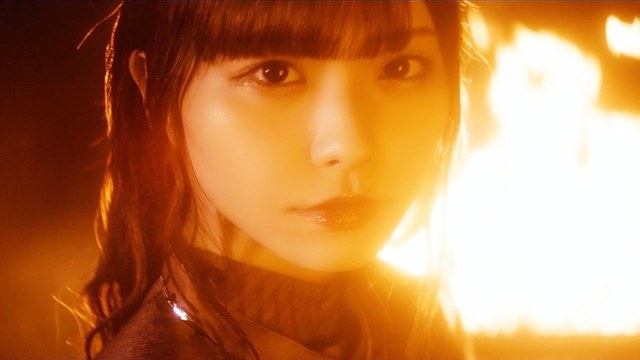 爱美 (愛美) - LIGHTS (《现实主义勇者的王国再建记 第二季 》TV动画片主题曲)