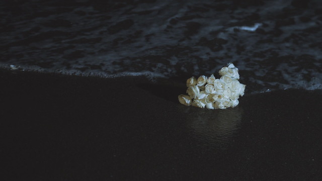 Cantika Abigail - Tak Mungkin Ku Melepasmu