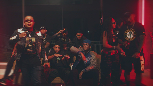 JS o Mão de Ouro - Set JS o Mão de Ouro #03