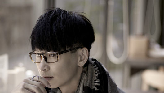 张智成 - 金玉良言