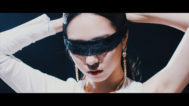 다혜 - 나쁜 피 (Bad Blood)