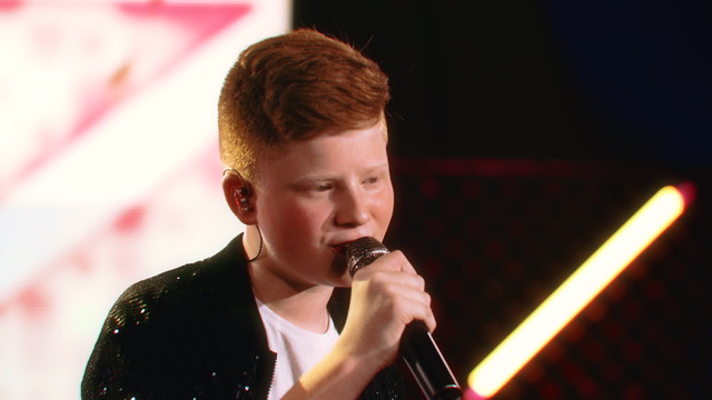 Gustavo Bardim - Não Tá Mais Aqui