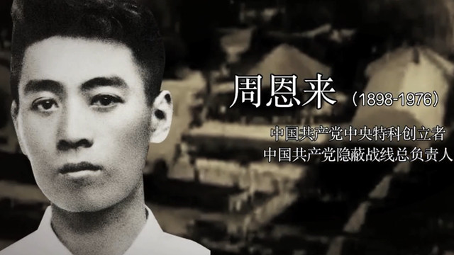 无风即风 - 如你所愿