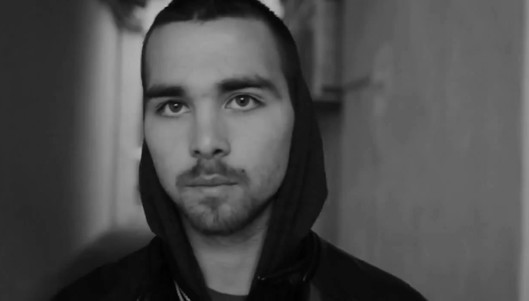 The Flame - Светлые Дни