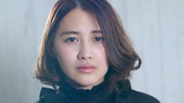 kobasolo - あなた