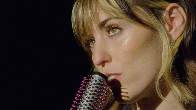 Sasha Alex Sloan - I Blame The World