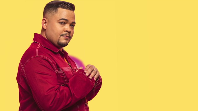 Dany Bala - Black Friday de Gostosa