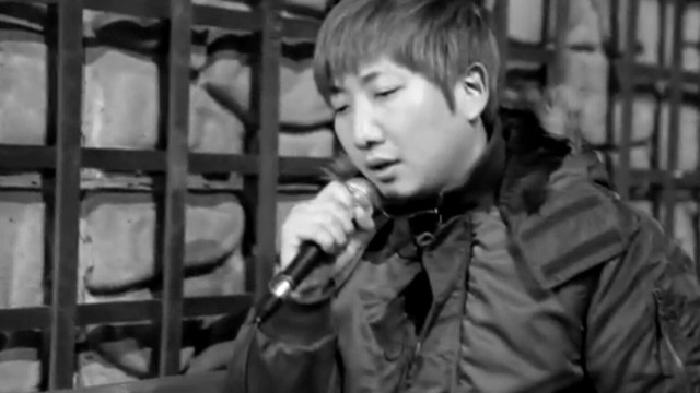 노일 - 31일 (31天)