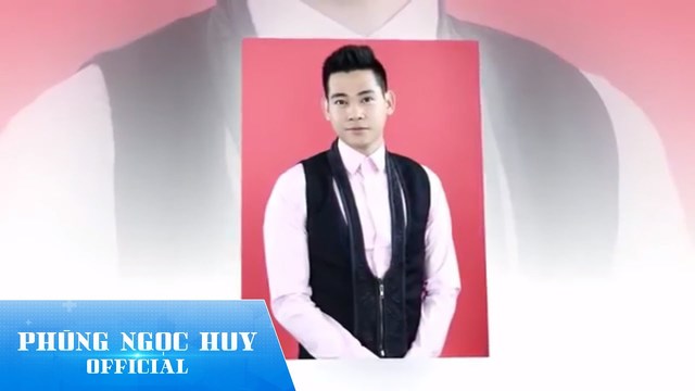 Phùng Ngọc Huy - Lk Bởi Tin Lời Thề Remix (KTV版)