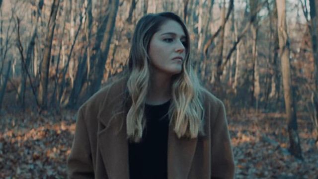 Quinn XCII - Flare Guns