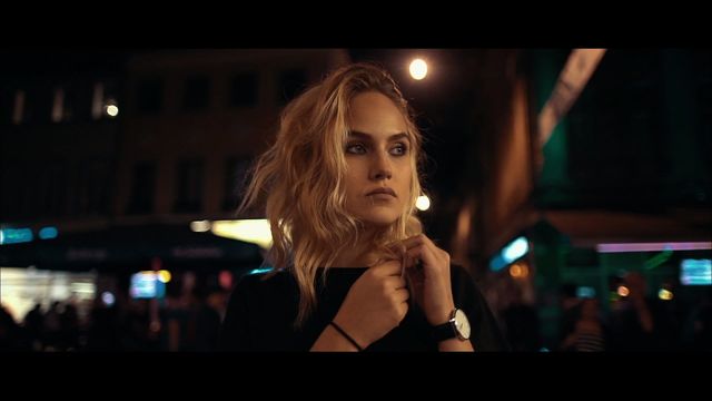 Max + Johann - Und wenn ein Lied