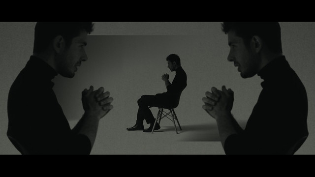 Michael Leonardi - Solitary Soul