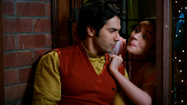 Jawad Ahmed - Samjhawan(Unplugged By Alia Bhatt) (Lyrical)