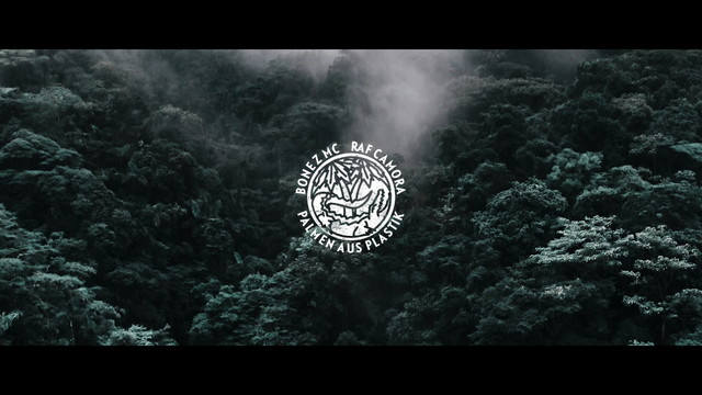 Bonez MC - Risiko