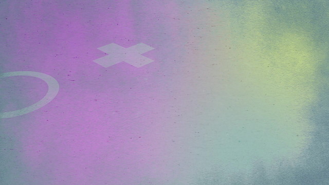 Emdey - Medicine (Lyric Video)