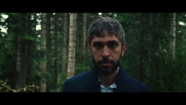 Ahmet Ali Arslan - Çıplaktı Derede