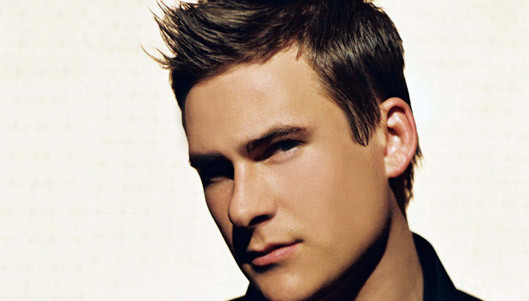 Lea - The Song About The Unfinished Song