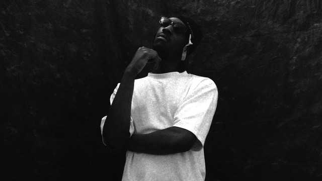 Kwam.e - New Gen
