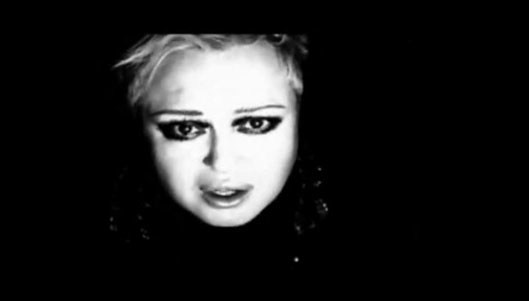 Jimmy James - Pianopella