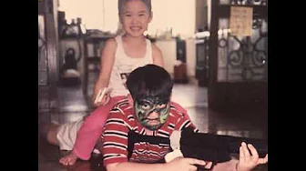 릴체리 - Is Hot! (音频版)