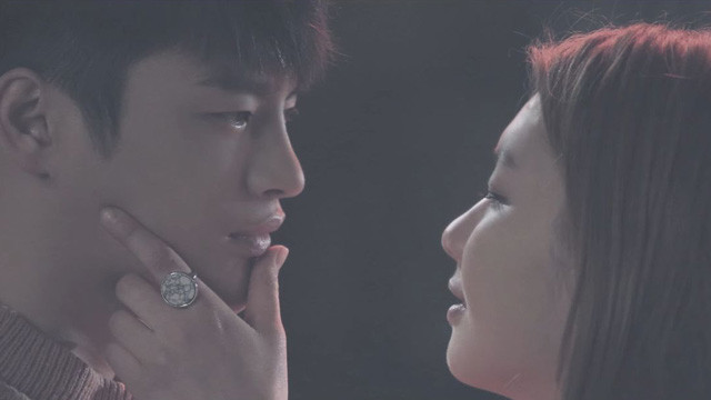 徐仁国 - 너 라는 계절 (Seasons Of The Heart)