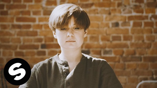 Damien N-Drix - Savoir Faire