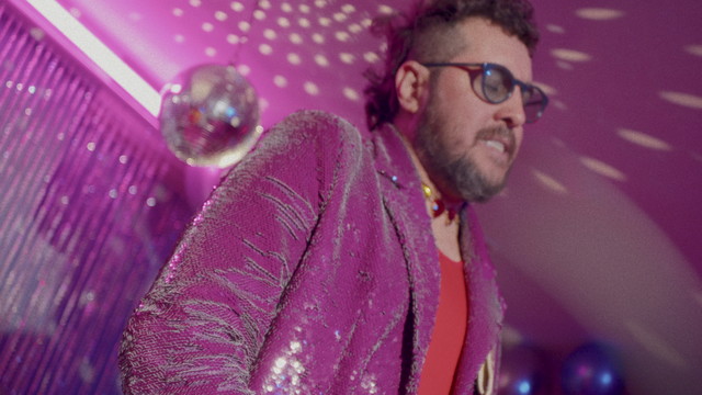 Suricato - Cada Vez Mais Louco