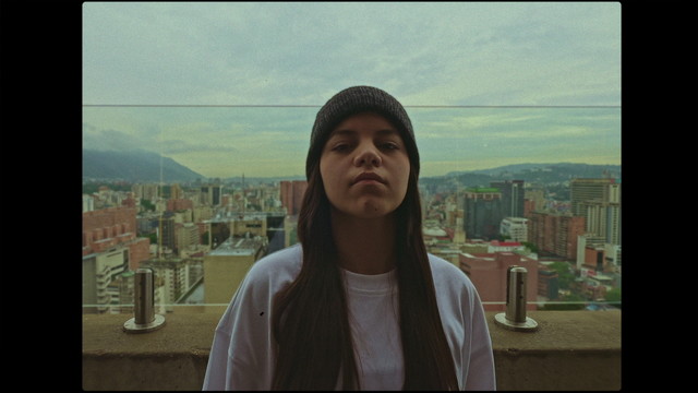 Lela - FLOW QUE QUEMA