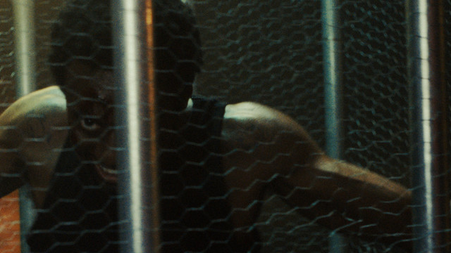 John Glacier - 2 HOT 4 THIS