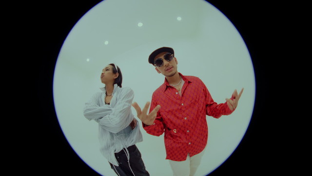 Wicigo Shawty - Foto Fit